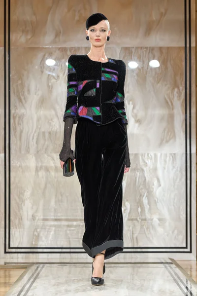 Look 7